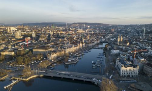 Việt Nam xếp ở nhóm giữa toàn cầu về thu hút nhân tài