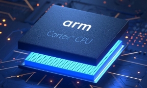 Kiến trúc chip của Arm đứng sau các công ty Apple, Nvidia, AMD, Amazon, Qualcomm