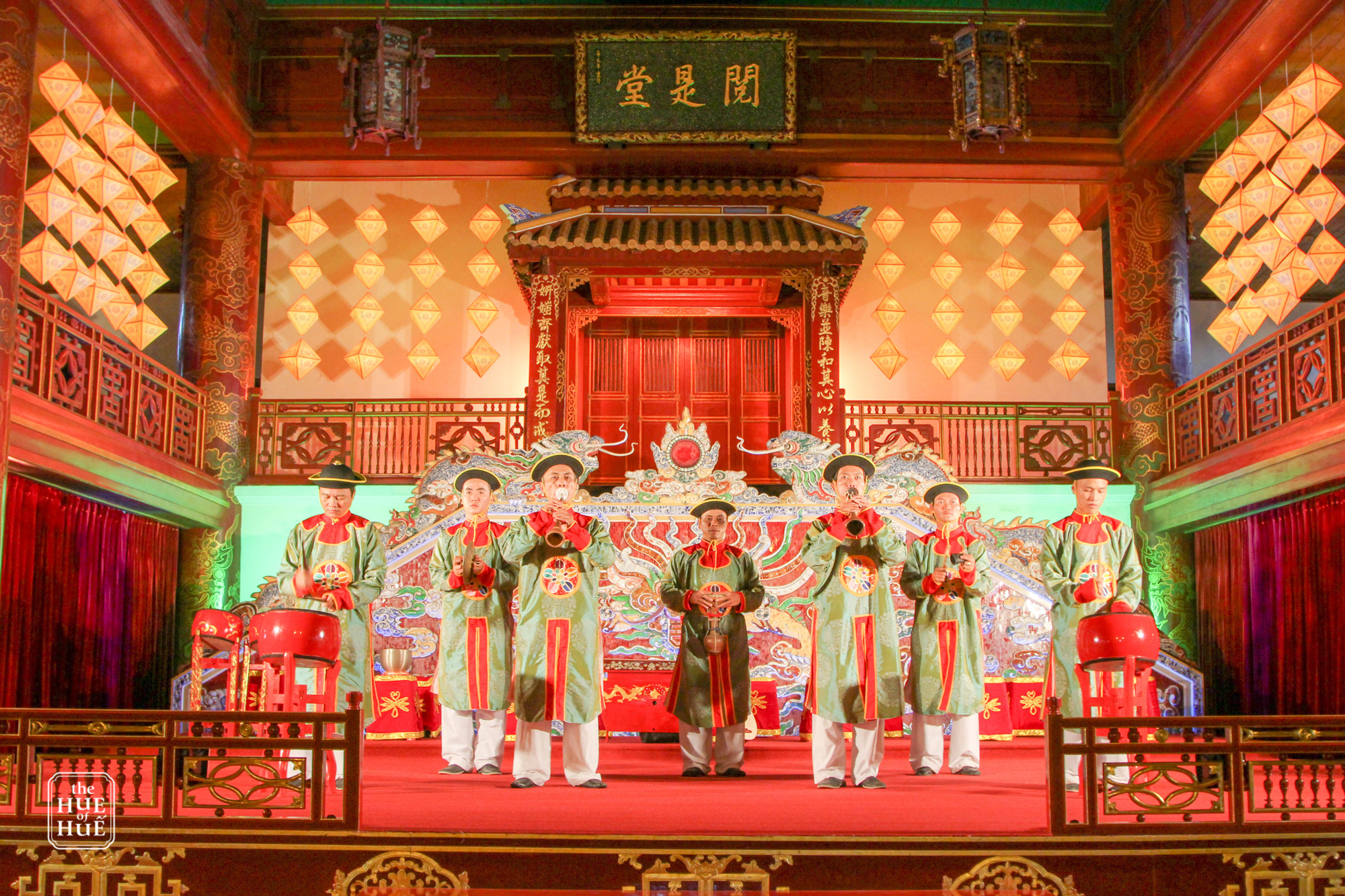 Đ&acirc;y l&agrave; thời điểm tốt nhất để thử nghiệm những &yacute; tưởng, những sản phẩm du lịch mới m&agrave; chưa được triển khai.