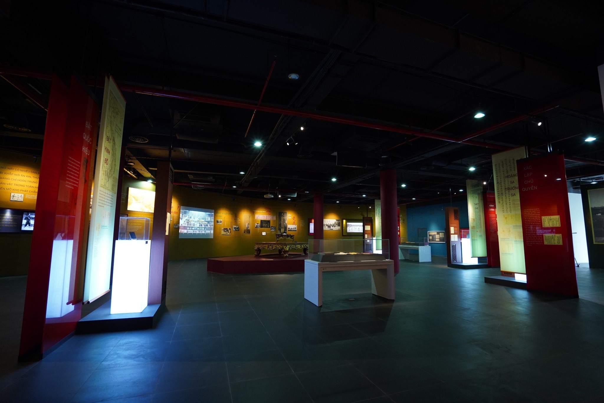 C&aacute;c startup v&agrave; đại diện c&aacute;c Sở, ban ng&agrave;nh, hiệp hội đ&atilde; c&ugrave;ng x&aacute;c định 