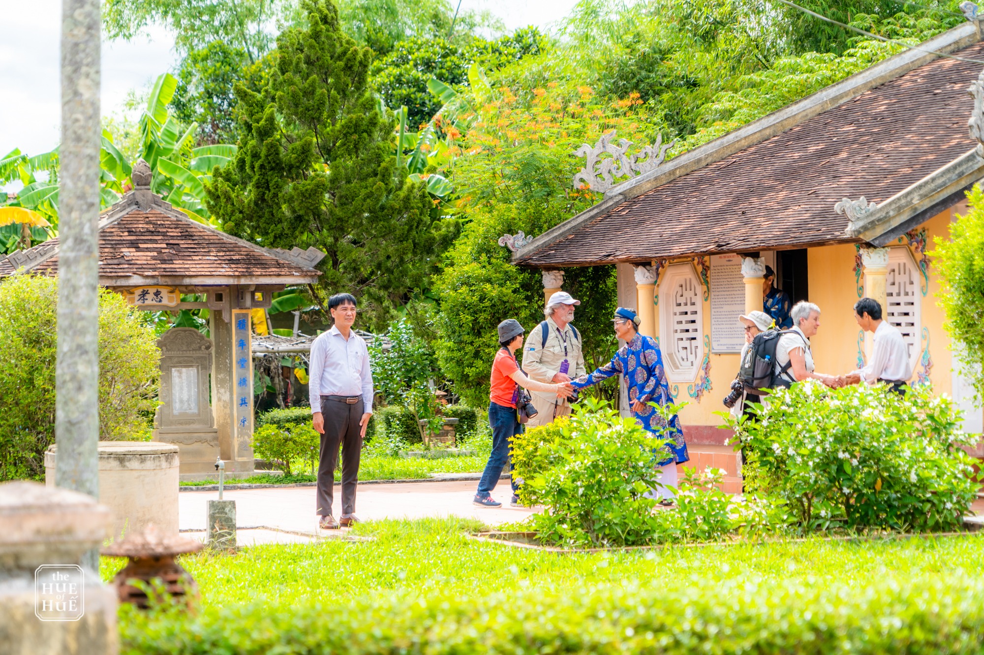 Đến nay trên địa bàn tỉnh có khá nhiều tour du lịch gắn với bảo tồn sinh thái, nâng cao nhận thức bảo vệ môi trường, hỗ trợ sinh kế cho cộng đồng.