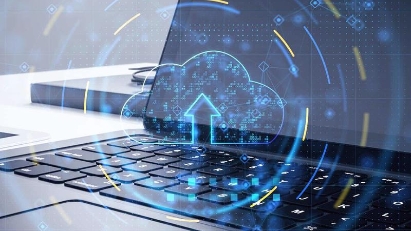 Finance ministry acting on cybersecurity