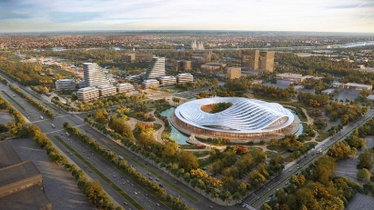 Hai Phong disburses just 52% of annual public investment target