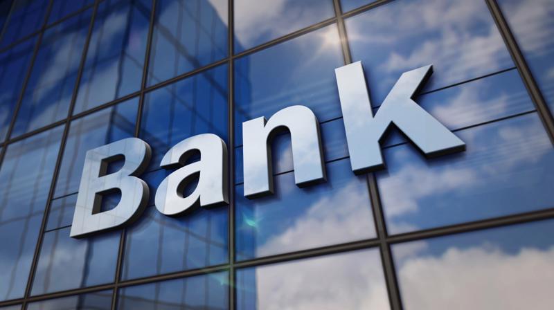 VIS Rating kỳ vọng tỷ lệ nợ xấu mới hình thành sẽ chậm lại do khả năng trả nợ của khách hàng dần cải thiện.