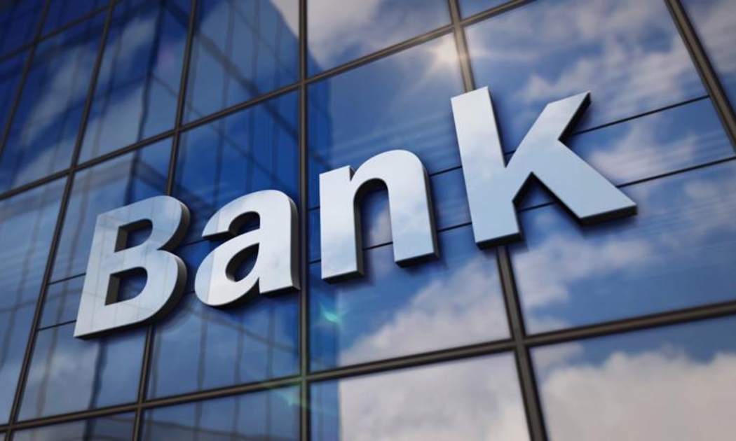 VIS Rating kỳ vọng tỷ lệ nợ xấu mới hình thành sẽ chậm lại do khả năng trả nợ của khách hàng dần cải thiện.