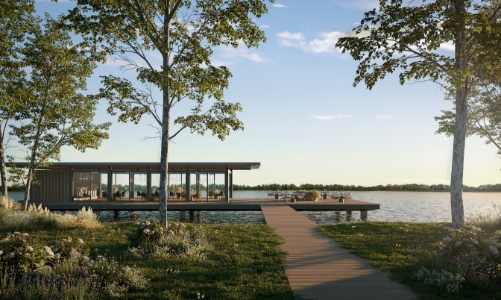 Khám phá chế độ dinh dưỡng của cư dân Blue Zones để “đảo ngược lão hóa”