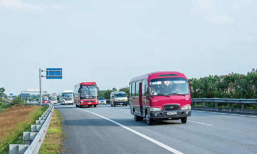 Tháo gỡ vướng mắc, thúc đẩy đầu tư PPP