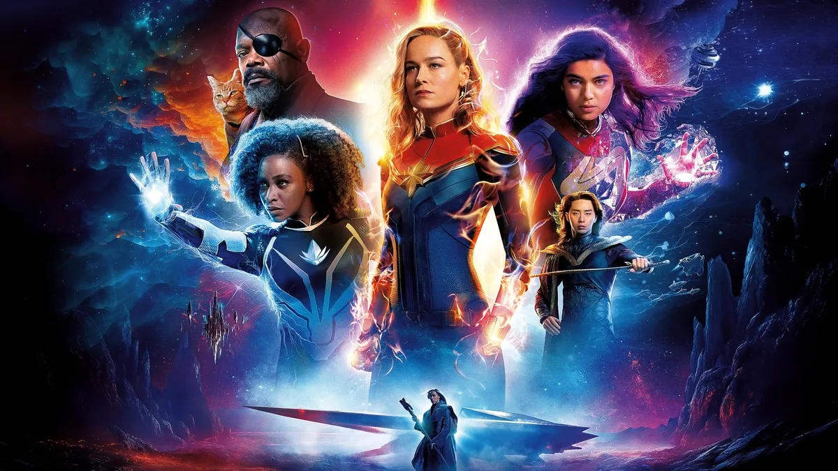 Disney kỳ vọng phim thu được 140 triệu USD hoặc hơn thế ở Bắc Mỹ để đủ bù lại chi phí sản xuất bom tấn lên đến 270 triệu USD này. 
