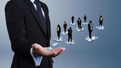Vietnam ranks 75th in Global Talent Competitiveness Index 2023