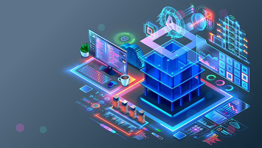 Thuận lợi và thách thức của Proptech tại ASEAN