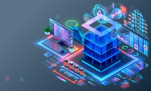  Thuận lợi và thách thức của Proptech tại ASEAN