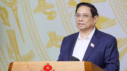 2,500 business regulations abolished or simplified