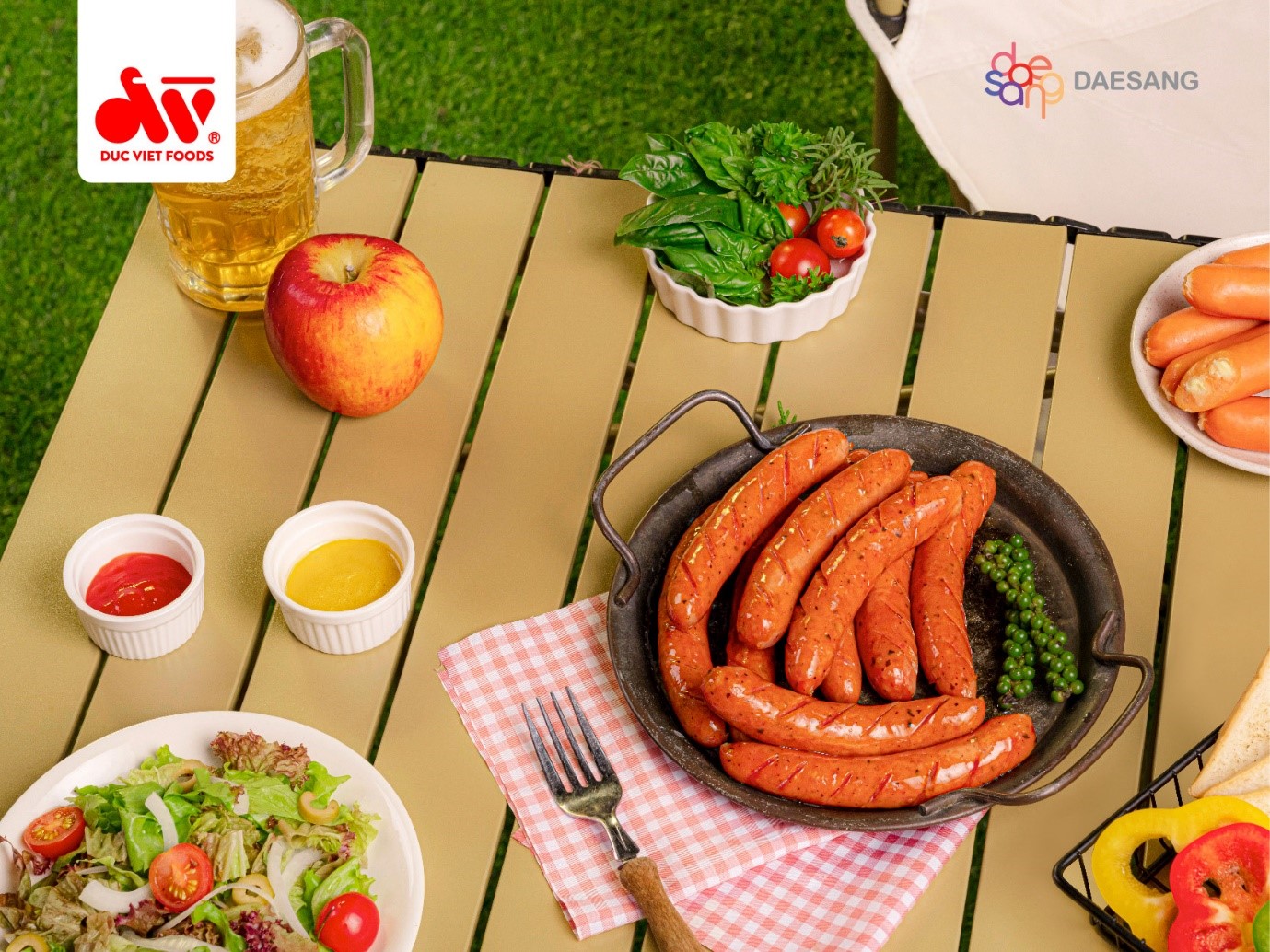 Khách hàng tìm mua sản phẩm liên hệ hotline 0914 01 02 09.