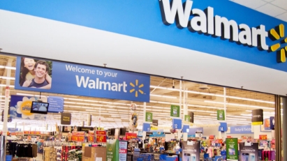 Walmart plans to turn Vietnam into a goods supply center of Asia