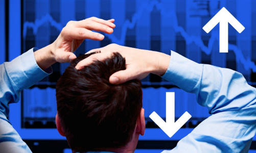 “Mổ xẻ” mức định giá thị trường chứng khoán Việt Nam 