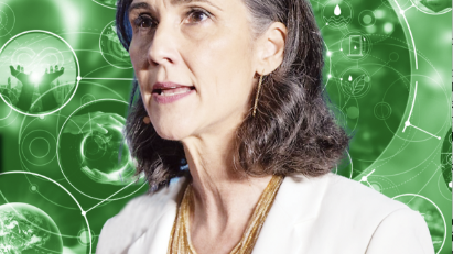 Towards a circular economy in Vietnam