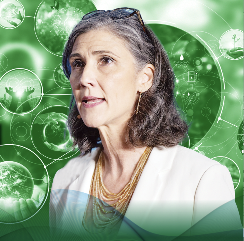 Towards a circular economy in Vietnam