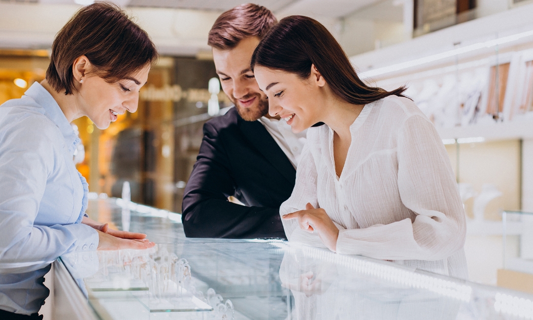 Ảnh: Retail Solutions