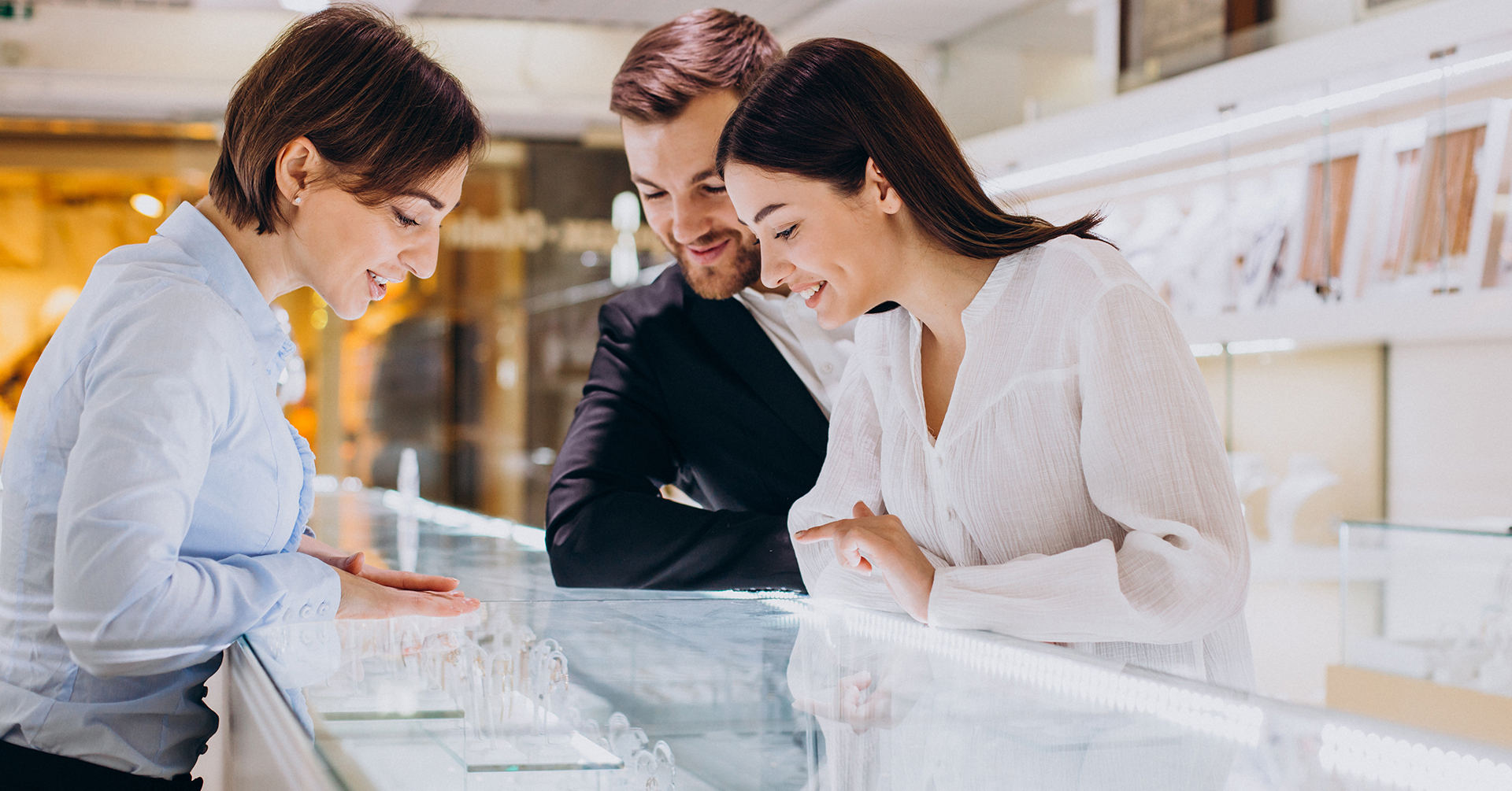 Ảnh: Retail Solutions