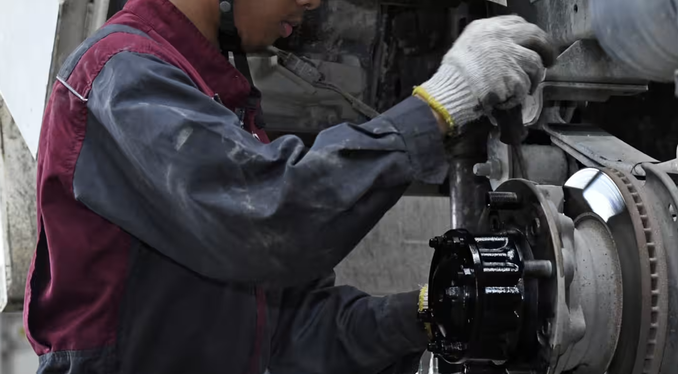 Ảnh minh hoạ - Ảnh: Nikkei.