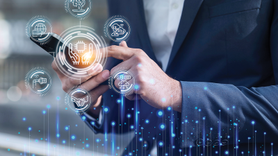 Digital application in HCMC proceeding well