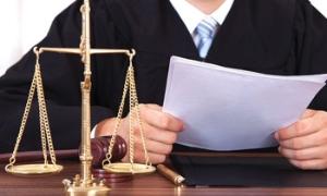 Bị một công ty luật ở Mỹ khởi kiện, Vinfast nói gì? 