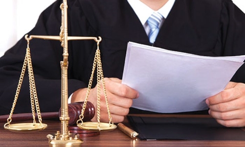 Bị một công ty luật ở Mỹ khởi kiện, Vinfast nói gì? 