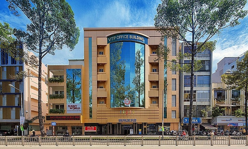 Trương Mỹ Lan và đồng phạm đã dùng ngân hàng SCB để huy động vốn, phục vụ cho nhóm doanh nghịệp thuộc hệ sinh thái sân sau.