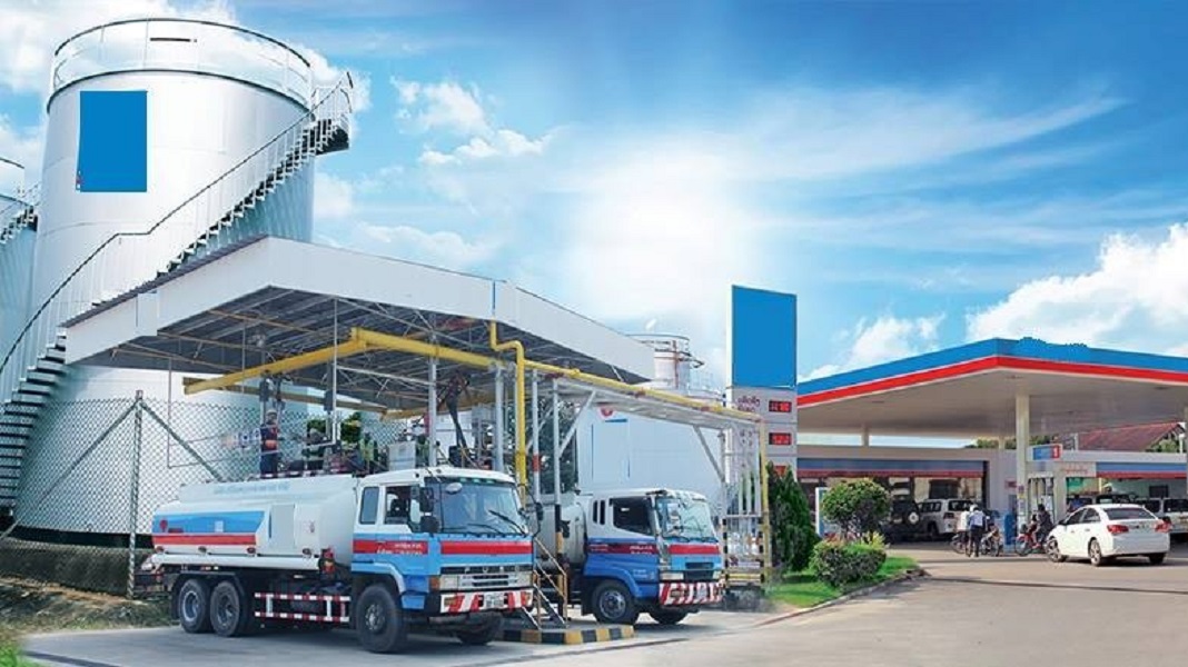 Nghị định số 80/2023/NĐ-CP được kỳ vọng sẽ giải quyết kịp thời những tồn tại, bất cập hiện nay của cơ chế quản lý kinh doanh xăng dầu.