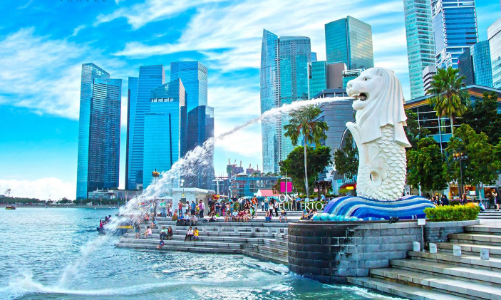 Tour Tết khuyến mại sớm để kích cầu sức mua