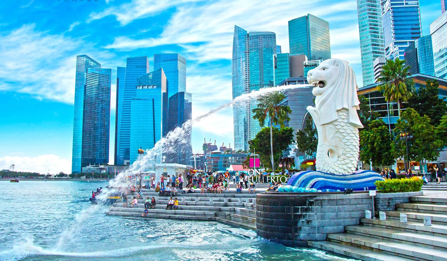 Ảnh: Saigontourist