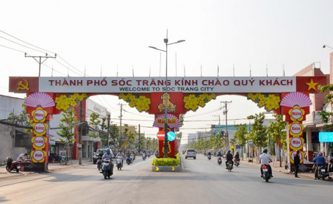 Ảnh minh hoạ