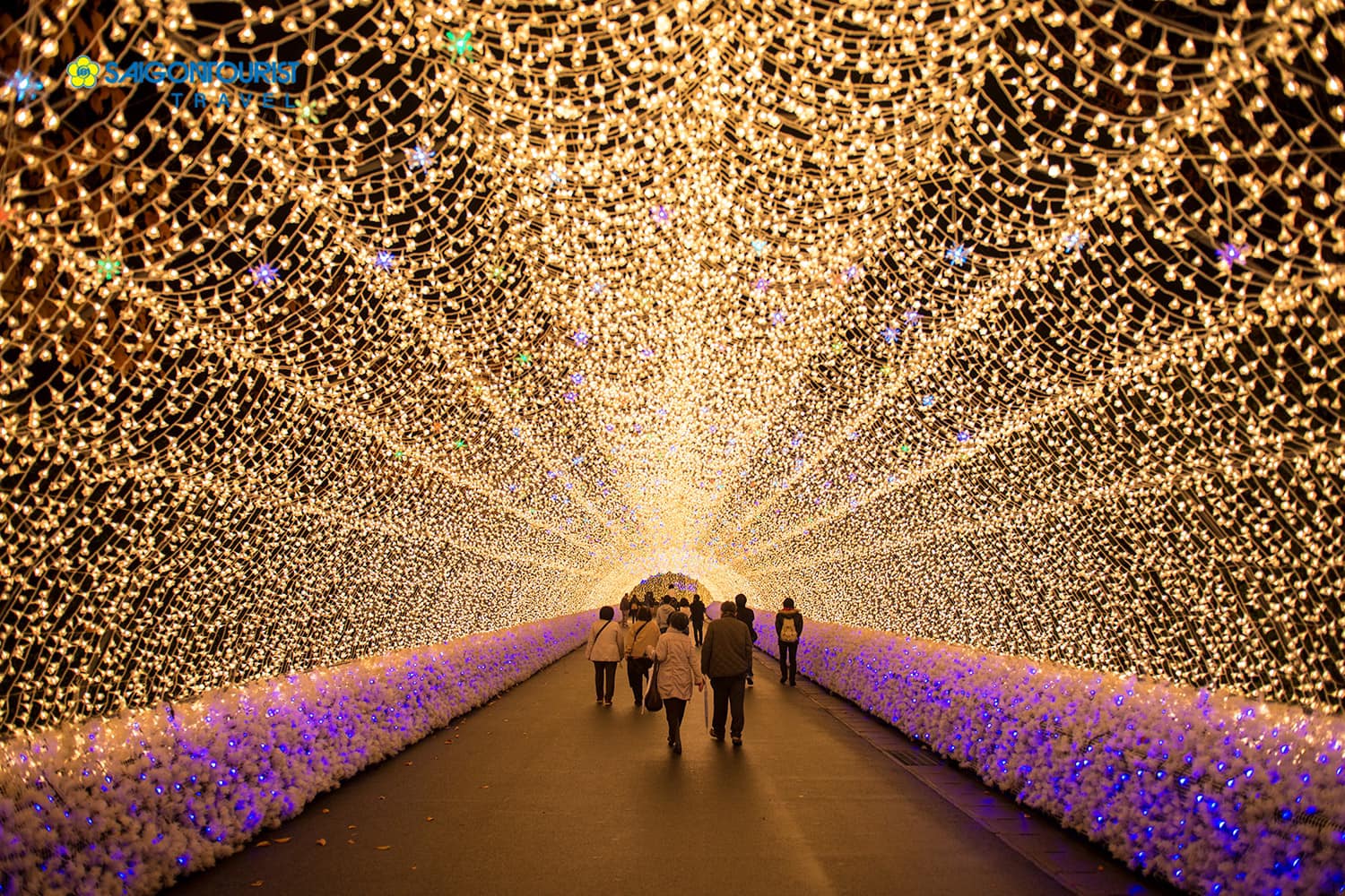 Hiện tại tỉ lệ đặt chỗ tour đi nước ngo&agrave;i kh&aacute; cao, do lợi thế 