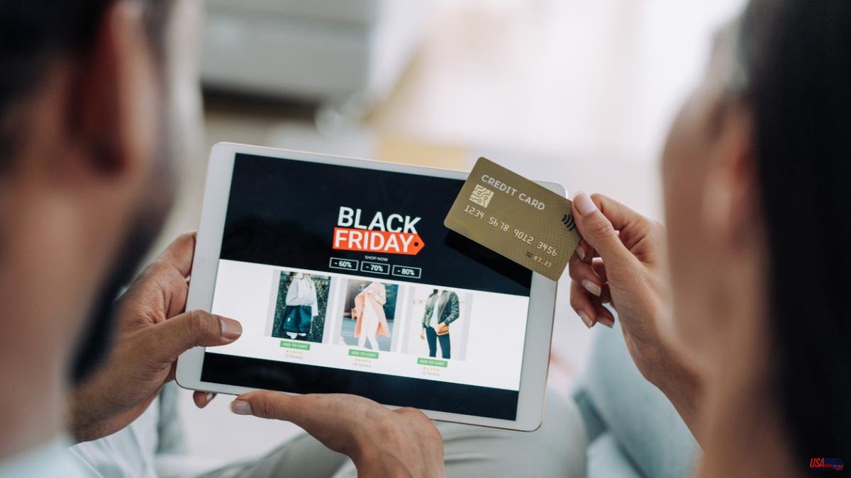 Đa số c&aacute;c nh&agrave; b&aacute;n lẻ lớn v&agrave; nhỏ đang khuyến kh&iacute;ch đặt h&agrave;ng trực tuyến v&agrave; nhận h&agrave;ng soạn sẵn để thuận tiện cho kh&aacute;ch h&agrave;ng.