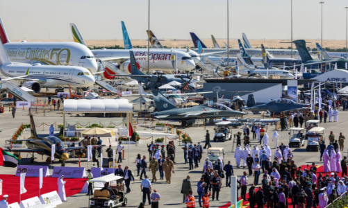 Nhiều lý do khiến giá vé máy bay thế giới chưa thể “hạ nhiệt”