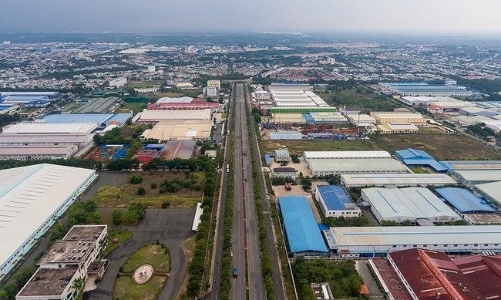 Kiểm toán Nhà nước phát hiện nhiều vi phạm trong đầu tư xây dựng dự án ở 4 địa phương