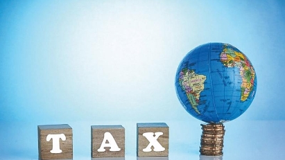 Vietnam could pick up $576mln annually from Global Minimum Tax