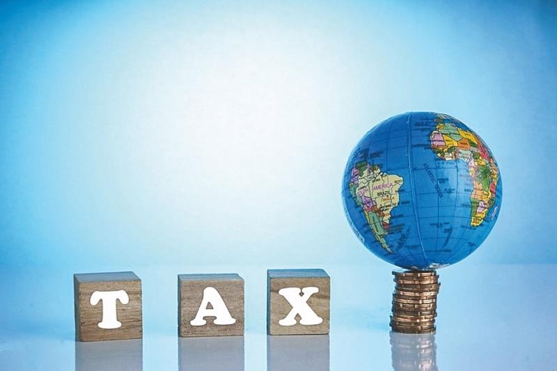 Vietnam could pick up $576mln annually from Global Minimum Tax