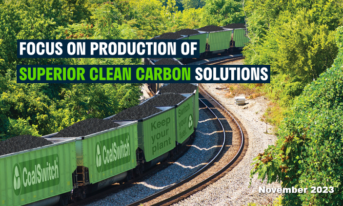 Green energy target attracts investment from Active Energy