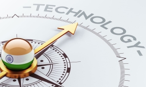 Ấn Độ trợ cấp cho Foxconn, Lenovo và 25 công ty phần cứng công nghệ khác với tham vọng trở thành chuỗi cung ứng điện tử toàn cầu, củng cố tham vọng trở thành chuỗi cung ứng công nghệ toàn cầu  