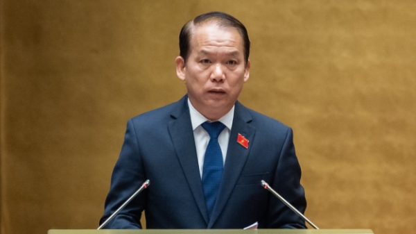 Khiếu nại, tố cáo liên quan đến đất đai tiếp tục là điểm nóng