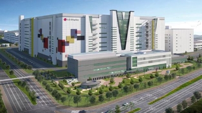 Hai Phong cuts 30% of land rental fees for businesses at EZ