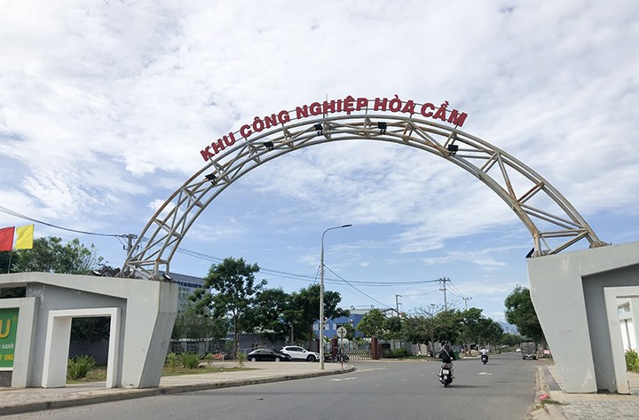 Ảnh minh họa.