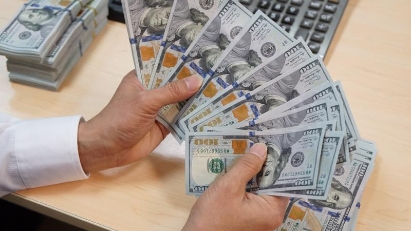 Remittances expected to soar by year’s-end