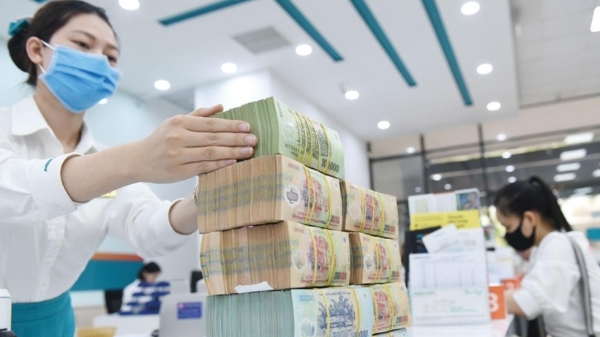 Kiểm toán Nhà nước chỉ rõ lỗi từ phía ngân hàng thương mại khiến gói hỗ trợ lãi suất 2% bế tắc