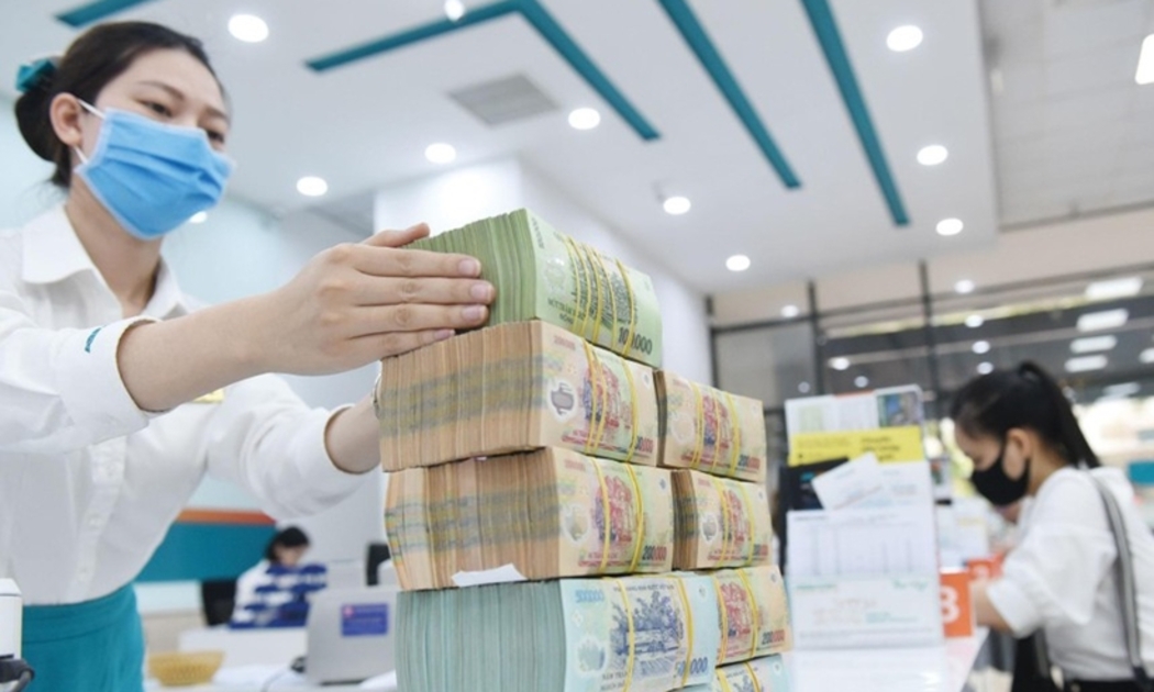 Có 13 ngân hàng thương mại không rà soát hồ sơ đủ điều kiện hỗ trợ lãi suất dẫn đến không triển khai chính sách một cách hiệu quả.