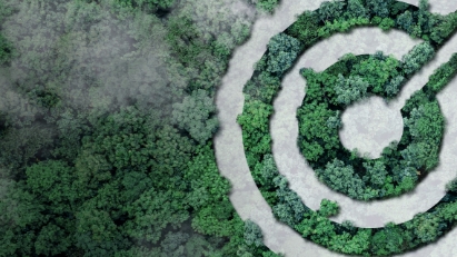 Forum discusses role of the private sector in energy