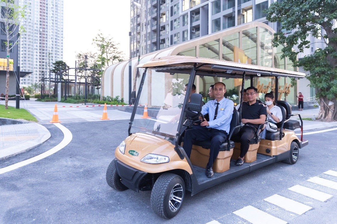 VnEconomy