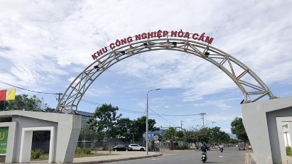 PM approves master plan for Da Nang in 2021-2030 and to 2050