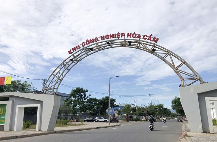 PM approves master plan for Da Nang in 2021-2030 and to 2050